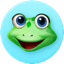 Як купити Frog-Farm (Frog)